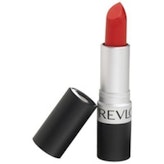 Revlon Matte Lipstick Re…